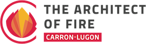 Logo Carron-Lugon