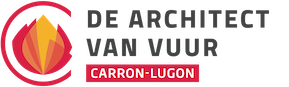 Logo Carron-Lugon
