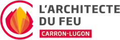 Carron-Lugon