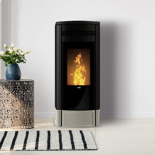 Klover STYLE 140 DUO - Carron-Lugon