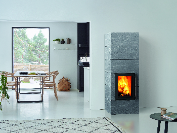 Panoramica dei prodotti