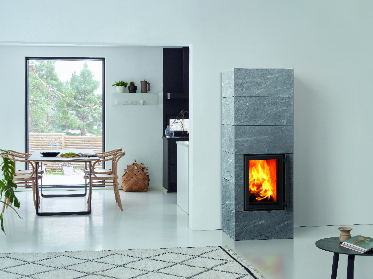 Panoramica dei prodotti