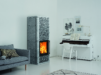 Resumen de productos