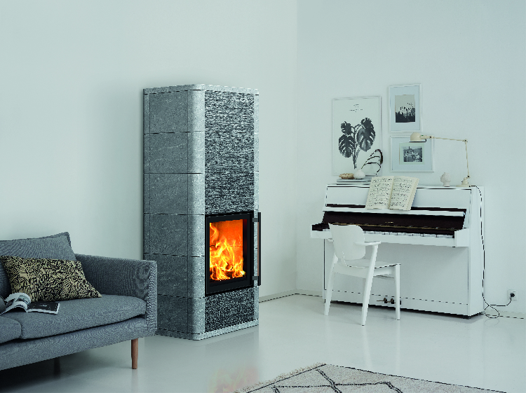 Resumen de productos