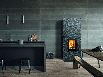 Resumen de productos