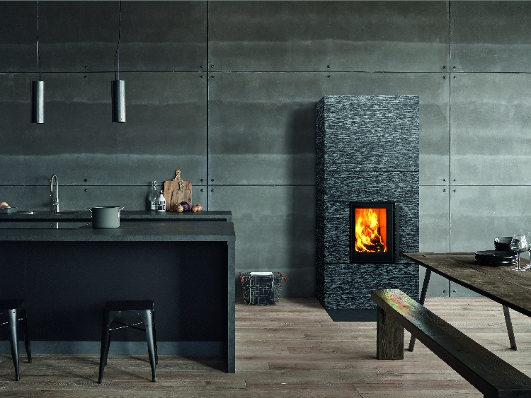 Resumen de productos