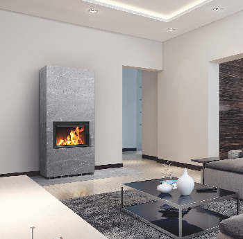 Resumen de productos