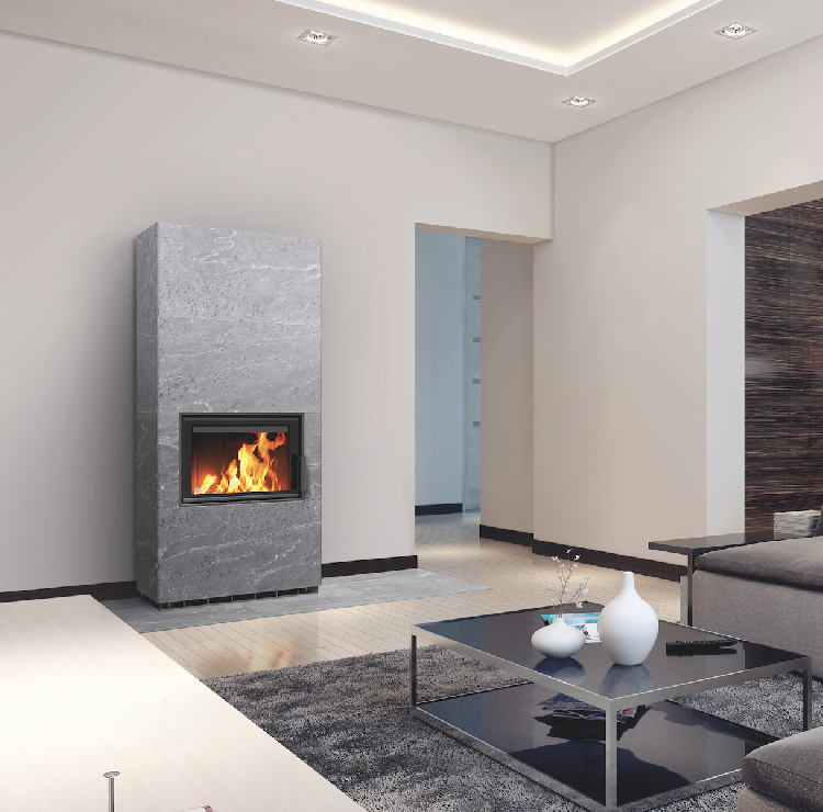 Resumen de productos