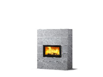 SARAMO 15 - Klassiek