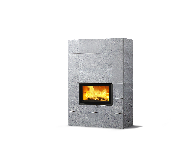 SARAMO 18 - Klassiek