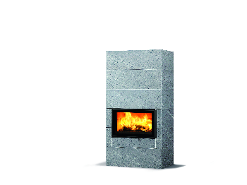 SARAMO S 18 - Clássico