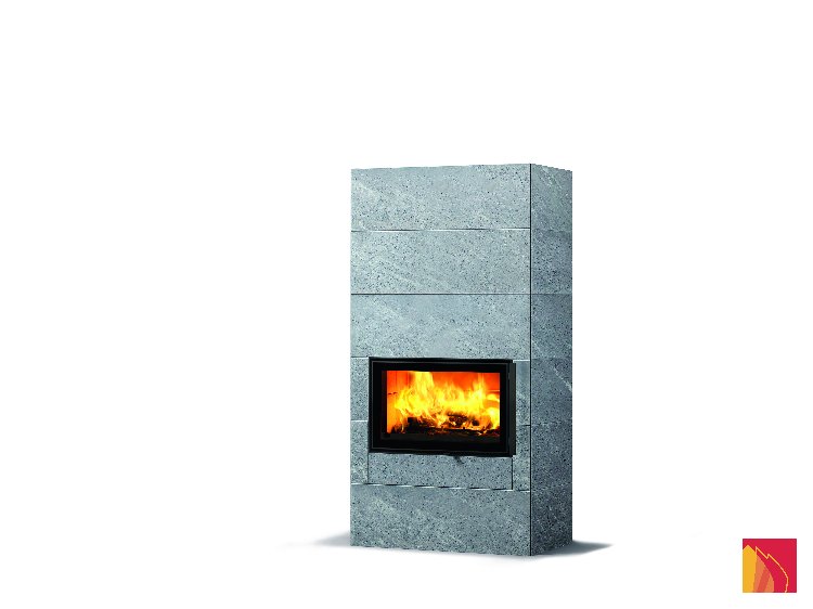SARAMO S 18 - Classico