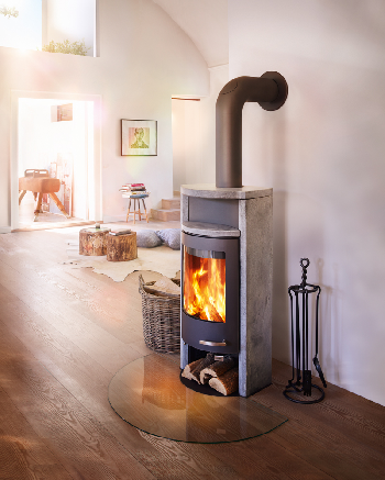 Resumen de productos