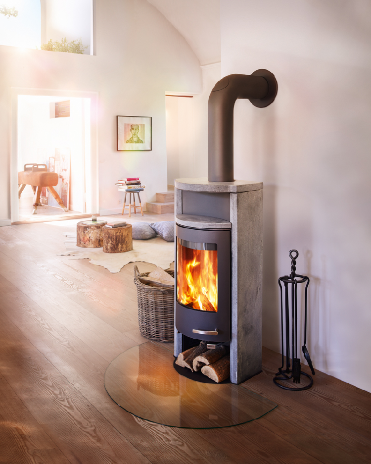 Resumen de productos