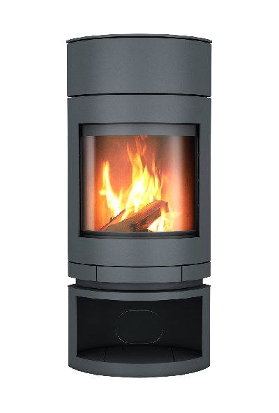 Skantherm Emotion S - avec module accumulateur