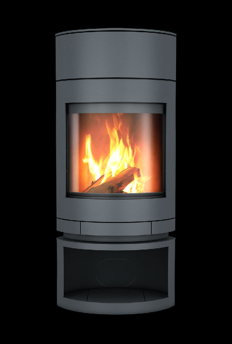 Skantherm Emotion M - mit Speichermodul