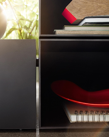 Innovadora tecnología de juntas huecas