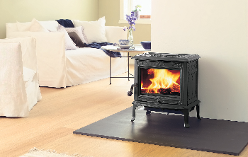 Panoramica dei prodotti