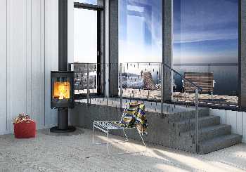 Jotul F 483