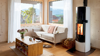 Visão geral do produto