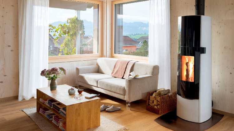 Visão geral do produto