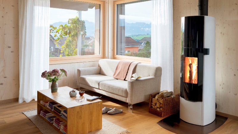 Aperçu du produit
