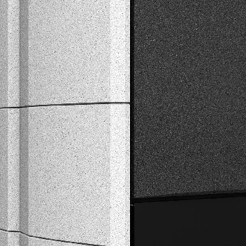 Con sus elegantes líneas 2, la T-LINE aporta una calidez radiante en su forma más bella.