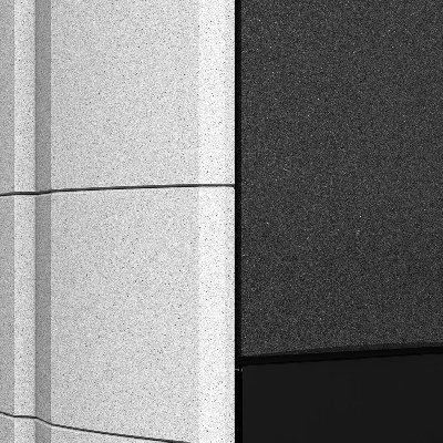With its elegant lines 2 the T-LINE brings radiant heat in its most beautiful form.