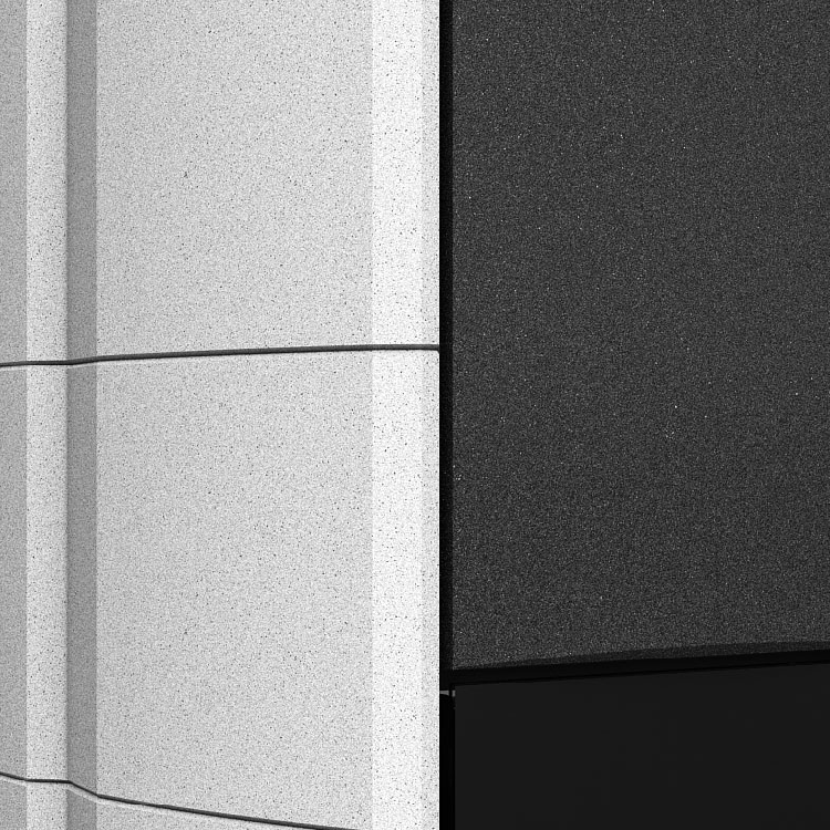 Con sus elegantes líneas 2, la T-LINE aporta una calidez radiante en su forma más bella.