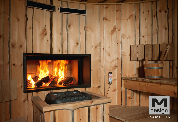 Panoramica dei prodotti