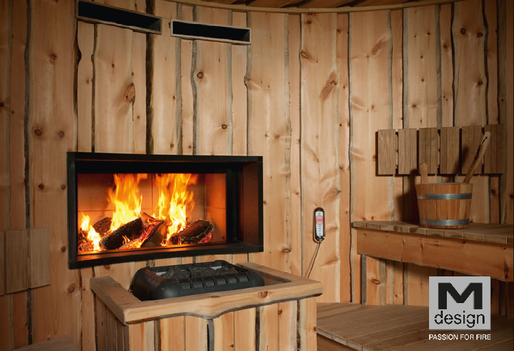 Panoramica dei prodotti