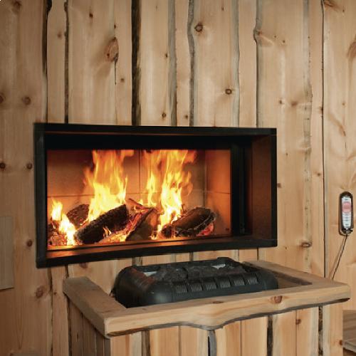 M-Design Luna Diamond 850H - Carron-Lugon