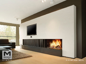 Panoramica dei prodotti