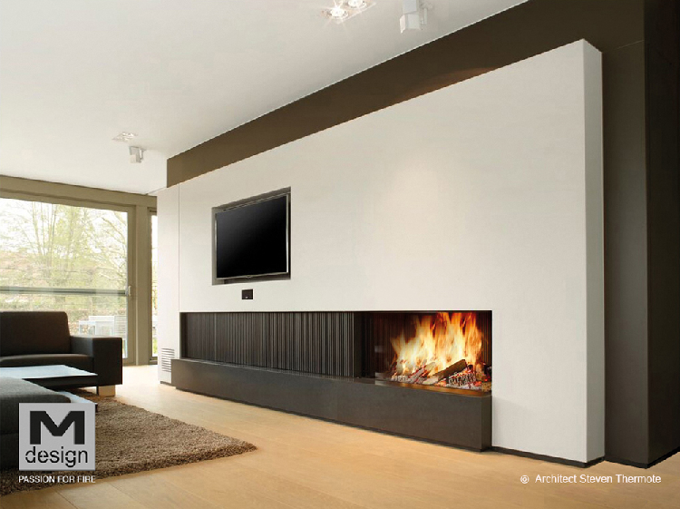 Panoramica dei prodotti