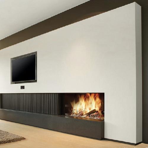 M-Design Luna Diamond 1150H - Carron-Lugon