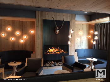 Visão geral do produto