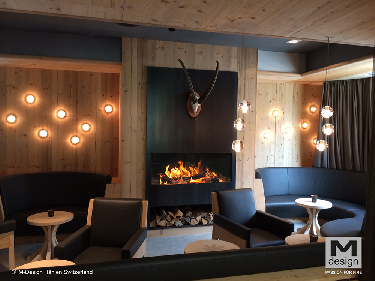 Visão geral do produto