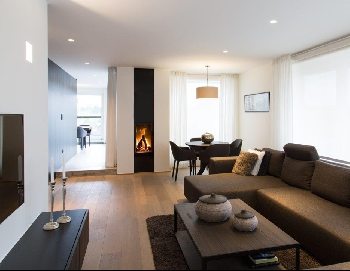 Visão geral do produto