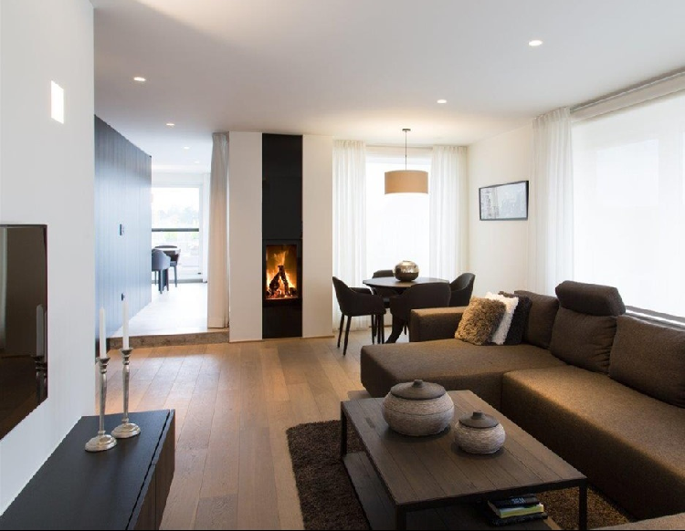 Visão geral do produto