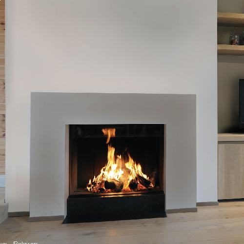 M-Design Luna Diamond 850V - Carron-Lugon