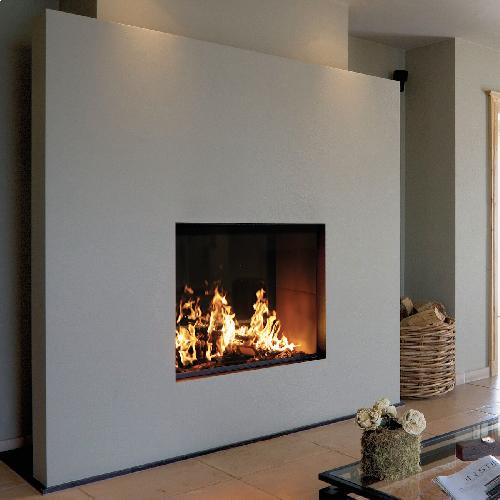 M-Design Luna Diamond 1000V - Carron-Lugon