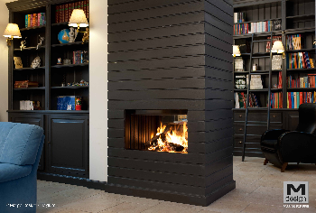 Visão geral do produto