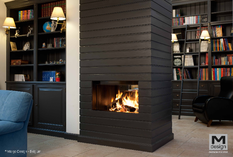 Visão geral do produto