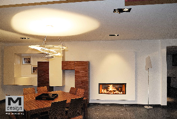 Panoramica dei prodotti