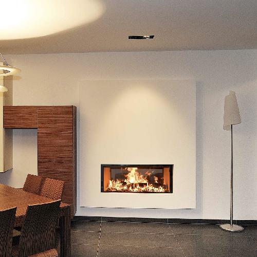 M-Design Luna Diamond 1150DH - Carron-Lugon