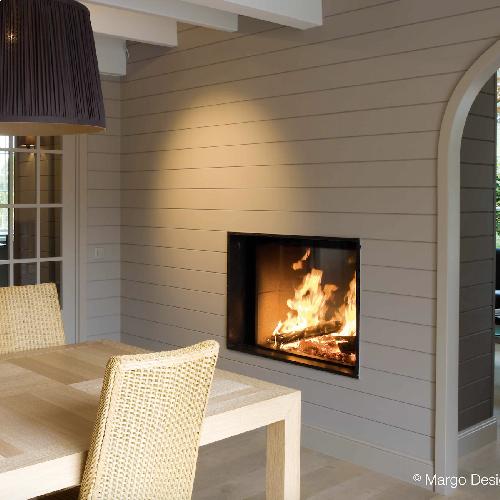 M-Design Luna Diamond 850DV - Carron-Lugon