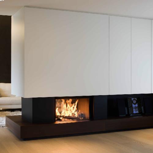 M-Design Luna Diamond 1000DV - Carron-Lugon