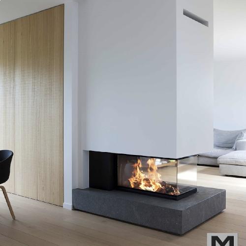 M-Design Luna Diamond 1000RD - Carron-Lugon