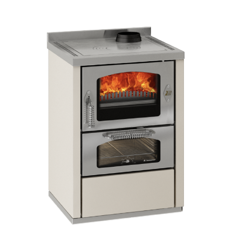 Herd Domino D6 elfenbein