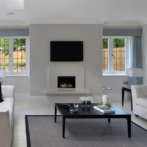 M-Design Luna Diamond 700H - Carron-Lugon